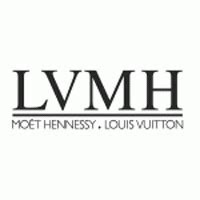 stocks louis vuitton|is louis vuitton publicly traded.